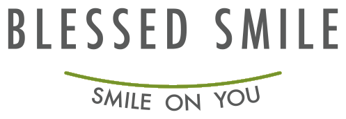 Blessed Smile Dentistry of Yorba Linda